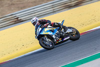 motorbikes;no-limits;october-2019;peter-wileman-photography;portimao;portugal;trackday-digital-images